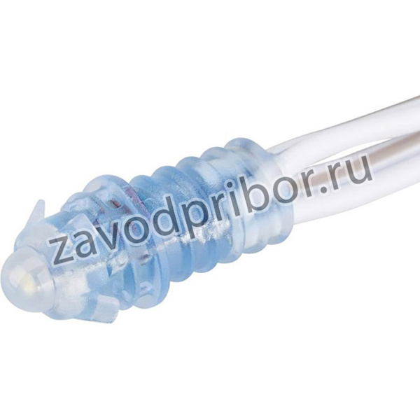 Модуль герметичный ARL-D9 12V Green