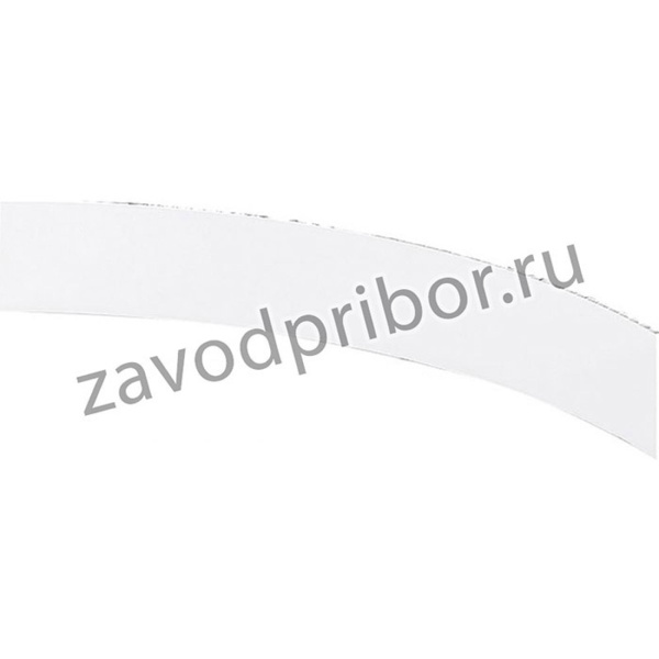 Полная крышка шириной 180 мм - для кабель-канала DLP 65x195 - 2м - белый 010526