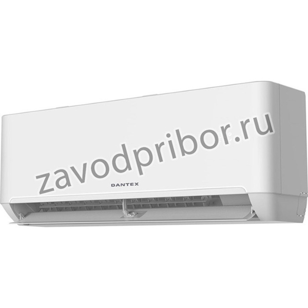 124617, Инверторная сплит-система RK-09SATI/RK-09SATIE комплект 64942750