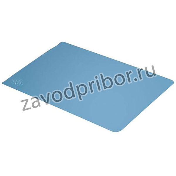 770096