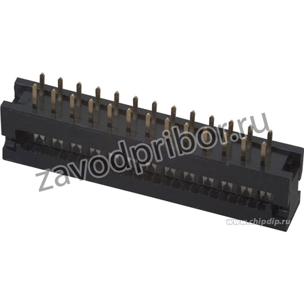 DS1018-26-2BX