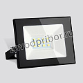 Прожекторы Фотография прибора Прожекторы