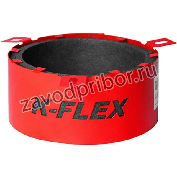 Противопожарная муфта K-FIRE COLLAR 075/80 R85CFGS00070