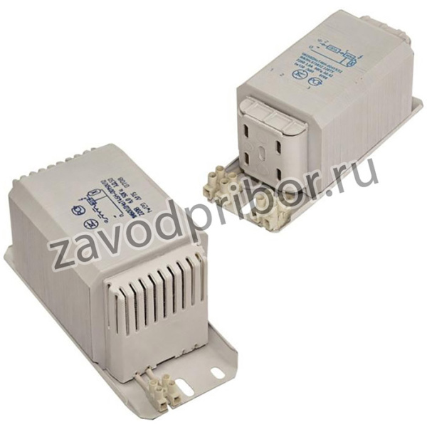 Дроссель 1И600ДНаТ46Н-001 встр. GALAD 02303