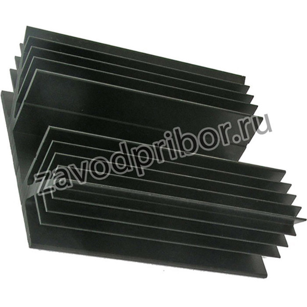 BLA062-100