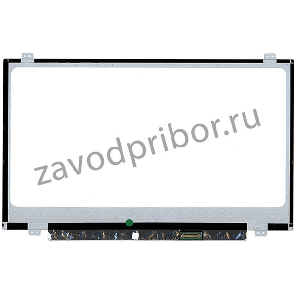 Матрица N140BGE-E33