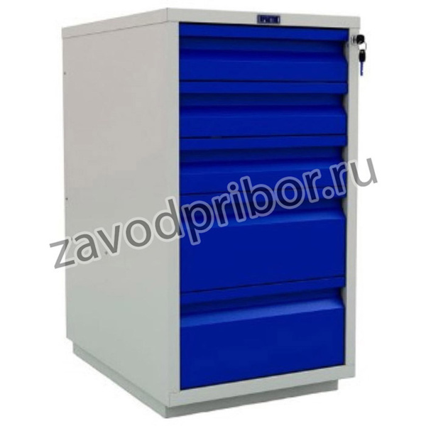 Тумба WD-5 S30299020546