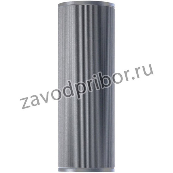 Светильник настенный E27*2 Smartbuy-Grey/IP65 (SBL-WLGR3-2E27)