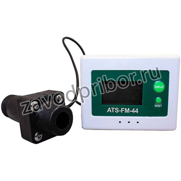 ATS-FM-44