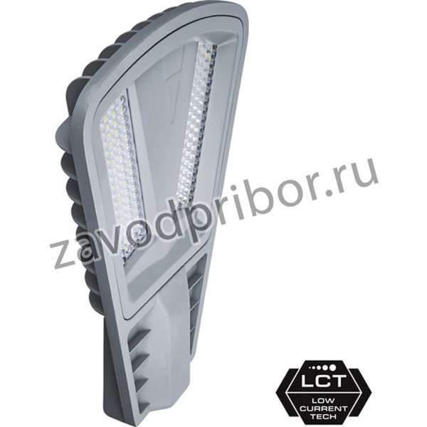 Светильник Navigator 14 330 NSF-PW6-120-5K-LED