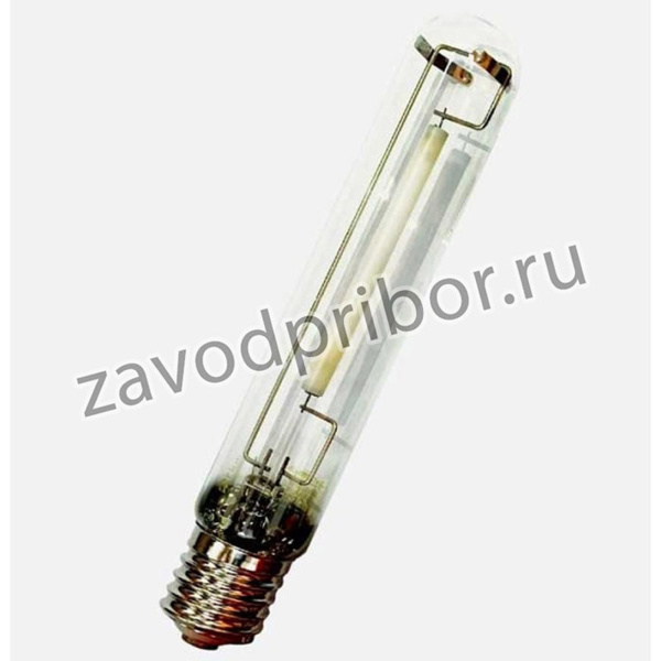 Лампа ДНАТ 1000 Вт Е40 BL (10) РФ 71711507