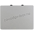 Фотография прибора Тачпады Apple