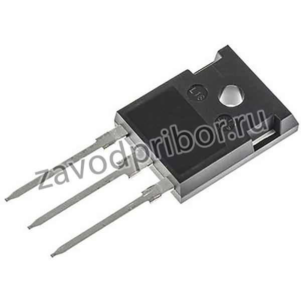 IRG7PH35UD-EP