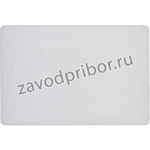 Тачпад для Apple MacBook Air 13 Retina A1932 Silver