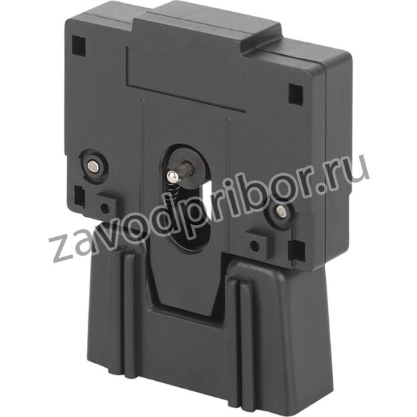 Механизм блокировки для КМИ ЭРА PRO KKM10D-MB-E 9А-32А Б0050493