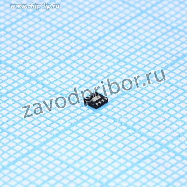 APDS-9700-020, IC PROXIMITY SENSOR OPT 8QFN