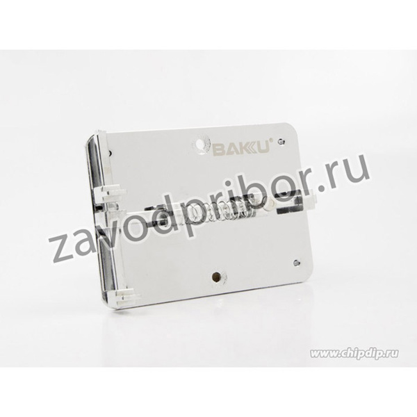 BAKU 686, Держатель плат мини (OBSOLETE)