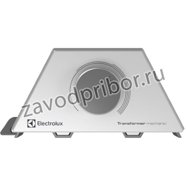 Блок управления Transformer Mechanic ECH/TUM3 НС-1199071