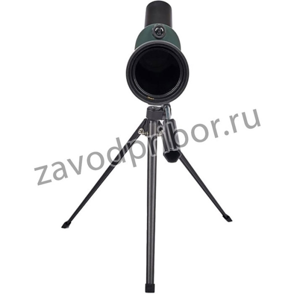 Монокуляр 86IS21MK-LR ШВ-00000267