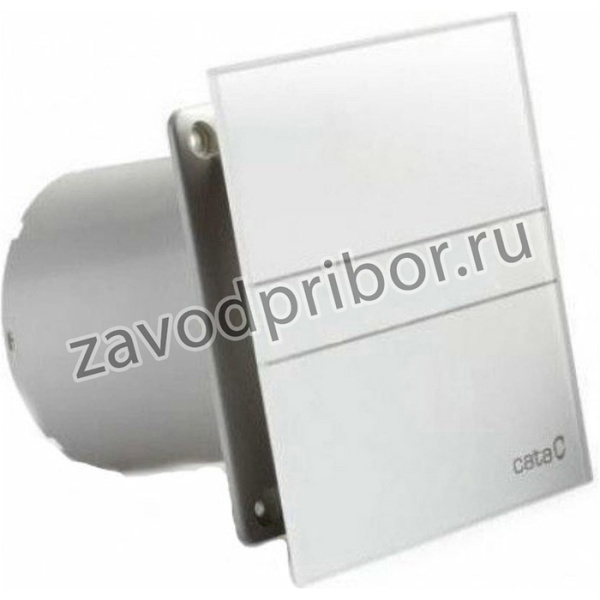 Вентилятор E-120 GT 8422248056816