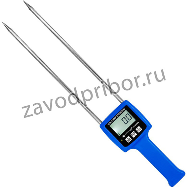 AQUA-LAB AQ-M30G2 влагомер для фасованного зерна (6 кодов)