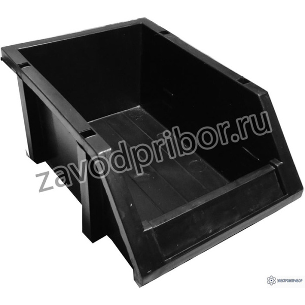 ЛК-07 ESD — лоток антистатический