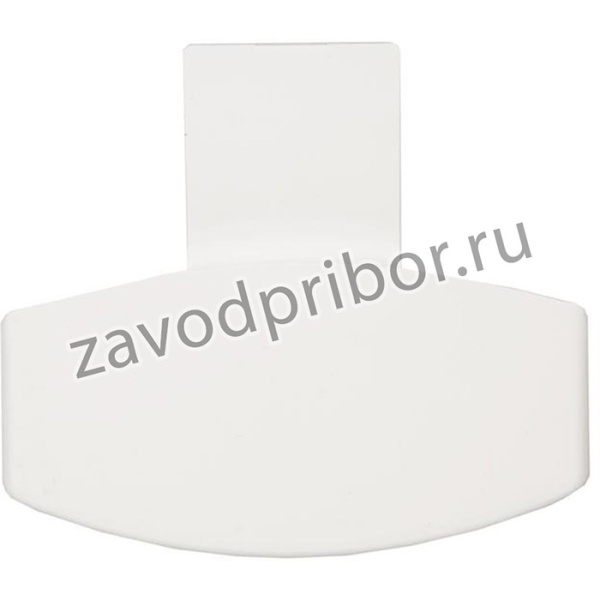 Ручка люка 259035 для стиральной машины Indesit, Hotpoint-Ariston, Whirlpool, Ariston