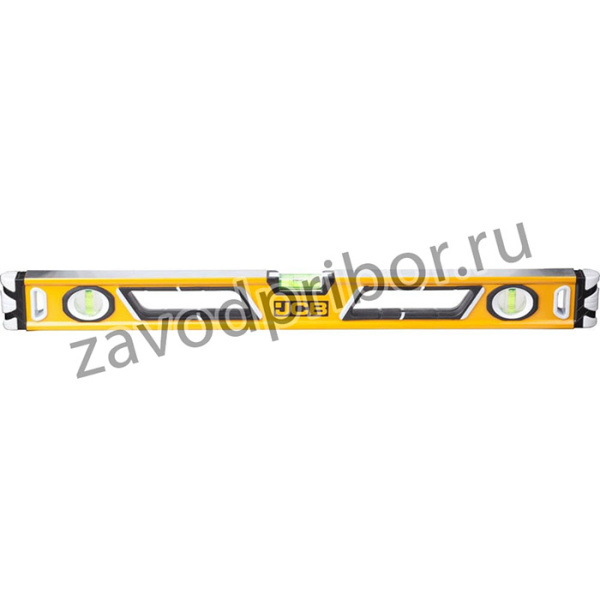 Магнитный уровень 60см JBL003
