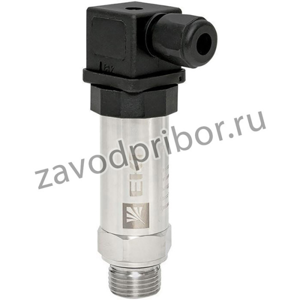 Преобразователь давления EKF PRT-100-1.0-1.0-G2
