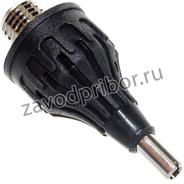 Форсунка КМ-11 00-00000289