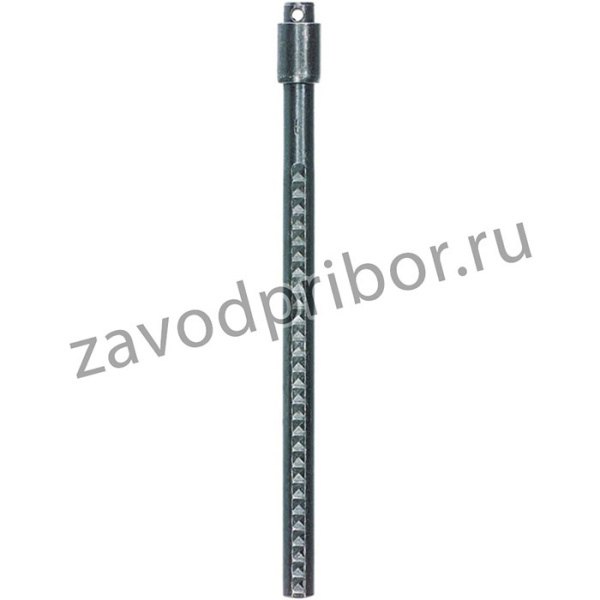 Стальной держатель Unigrat B 107011