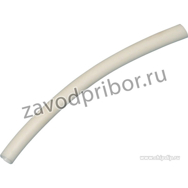 ТВ-40 4.5мм, Трубка ПВХ (кембрик) 1м