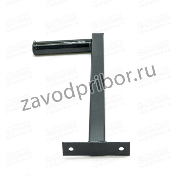 Кронштейн для антенны 01 8700