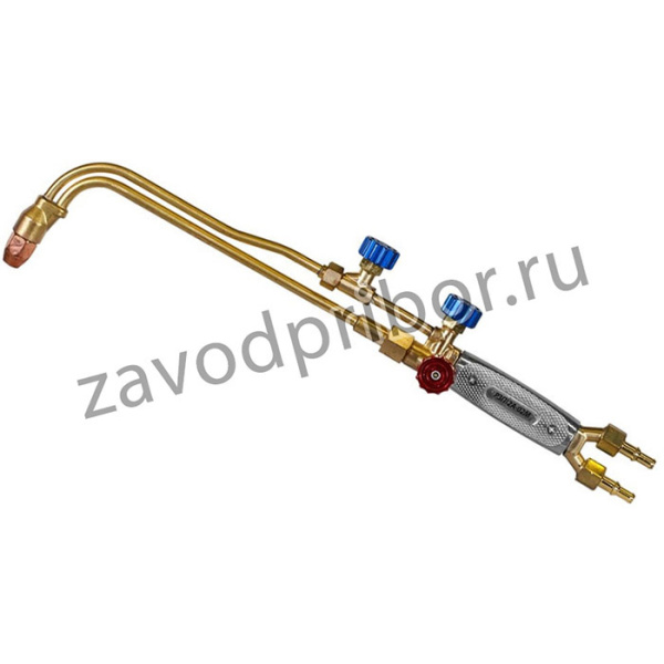 Резак комбинированный РЗП/2А-02М R3P-2A 94473