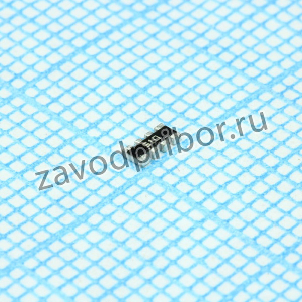 CAY16-510J4LF, (чип 1206 51 5% 0603х4 Convex), Резисторная сборка SMD 1206 4 резисторов по 51Ом, 0.25Вт