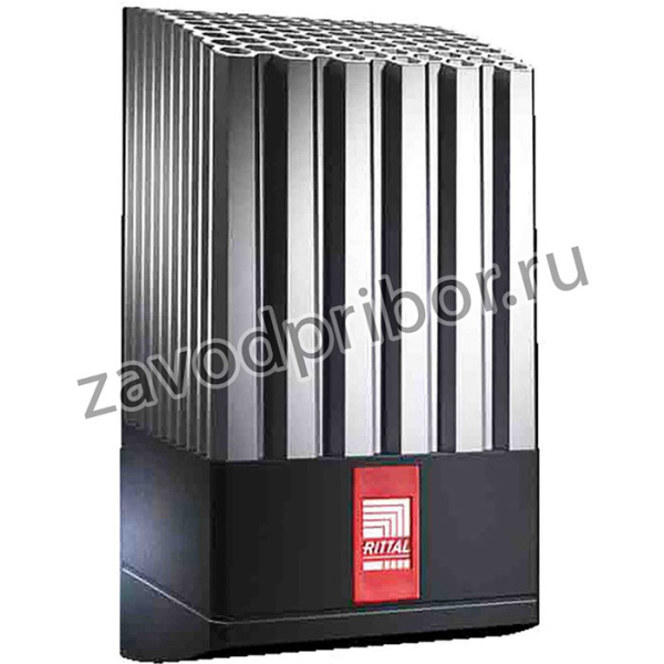 3105380, Enclosure Heater, 230V ac, 250 W, 265 W Output, 10°C, 200mm x 103mm x 103mm