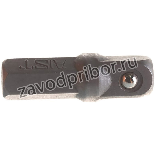 Адаптер с 14"M на 14"M 10210501 00-00003089