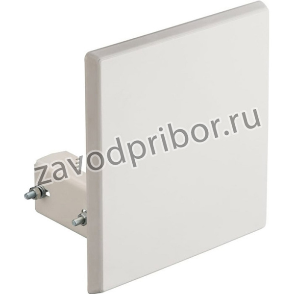 Усилитель сигнала Триколор TR-2100-50-kit 20м однодиапазонная белый (046/91/00052371)