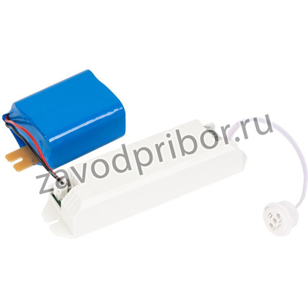 Rapan PL-40W1H