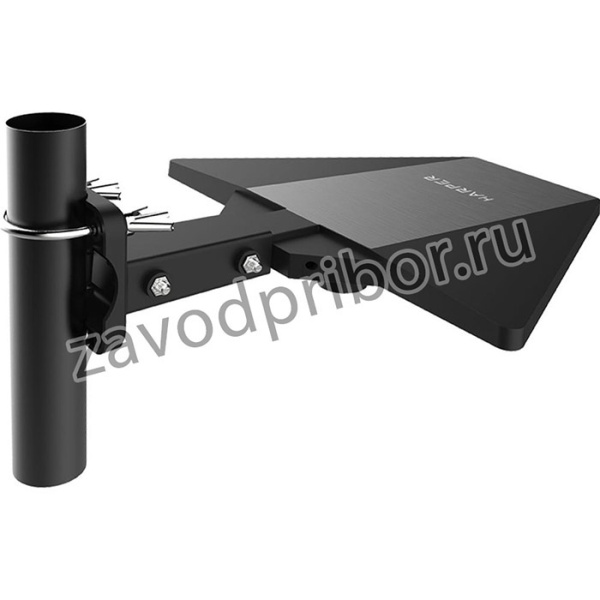 Антенна для телевизора уличная активная ADVB-2128 H00002231