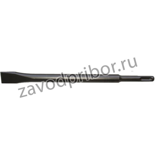 SDS_plus Плоское зубило 250 х 20 мм new 502120250