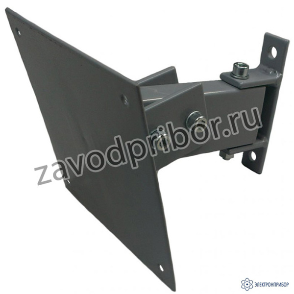 ПНМ-04/2 — полка навесная под монитор