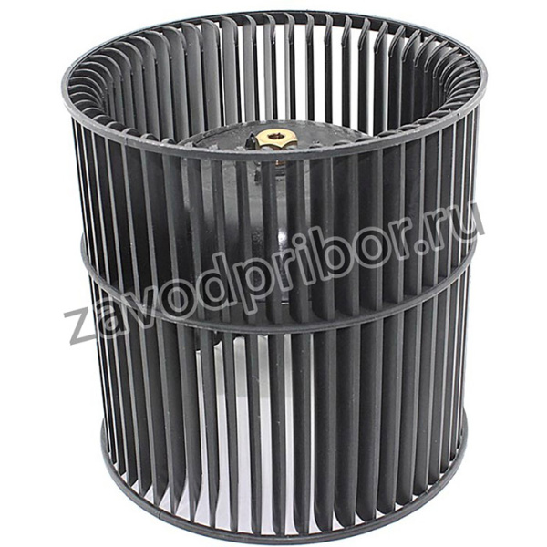 Крыльчатка для вытяжки Krona SPK0228 H-130, D-128