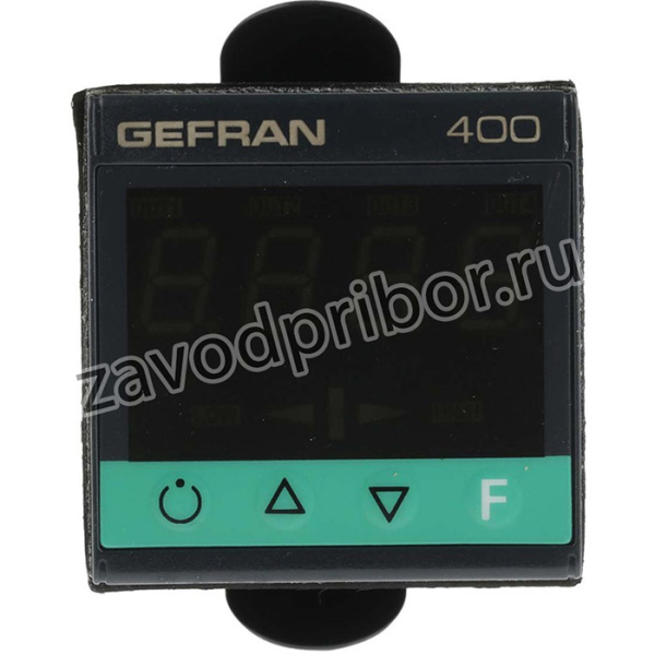 400-DR-1-000