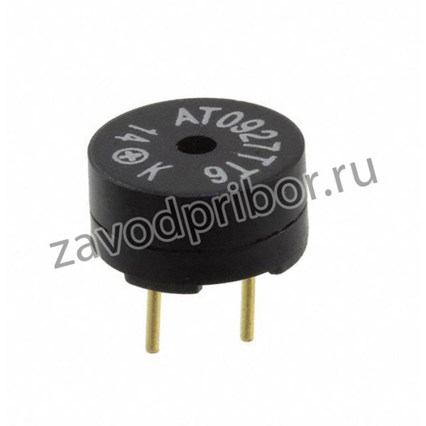 AT-0927-TT-6-R