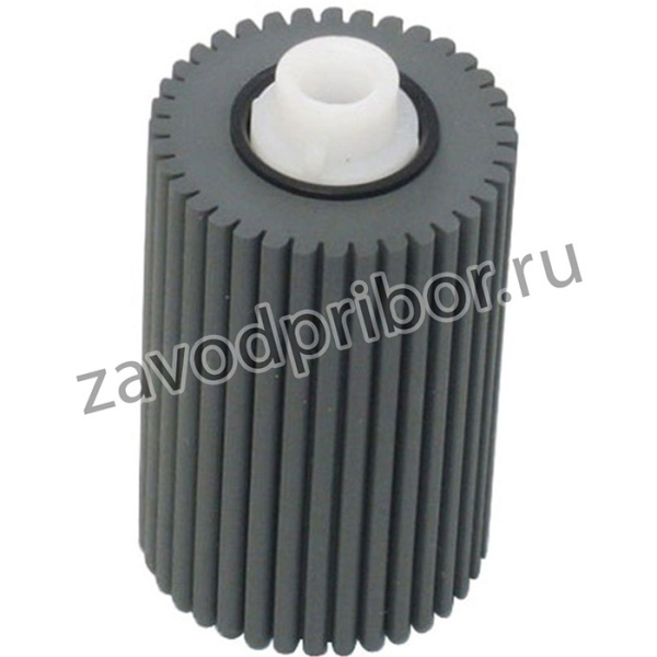 Ролик подхвата Cet CET0712 (2A806010) для Kyocera FS-1000/1010/1016MFP/ 018/1020/1030D
