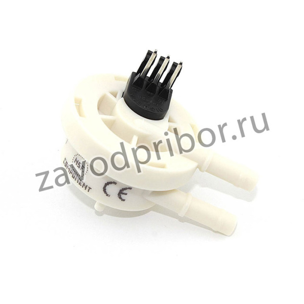 Счетчик воды для Jura, Bosch, Siemens, Delonghi, Saeco