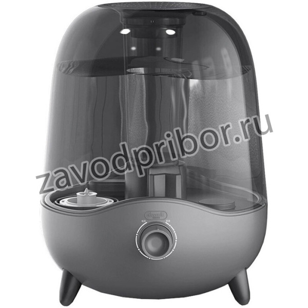 Увлажнитель воздуха Xiaomi Deerma Humidifier DEM-F323W