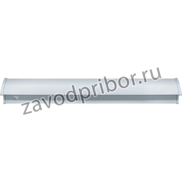 Светильник Navigator 14 269 NEL-R1-8-4K-LED-NC