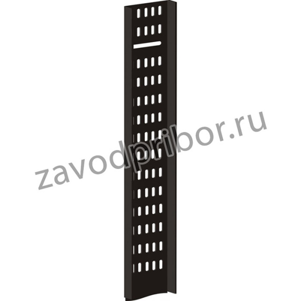 Кабельный лоток TWT TWT-CB-CTR-47U-1